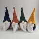 Mini Nisse (Gnome/Elf)